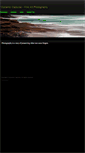 Mobile Screenshot of dynamiccaptures.com